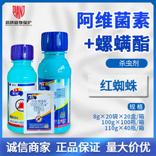 �����M�N 22%���S����&middot;���\�����٘�t֩�뚢�\�x���x���rș���]