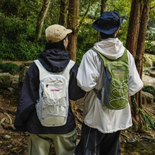 ���ۯB��ɽ���p������Ů���������α����p�㌣�Iͽ���\���p���