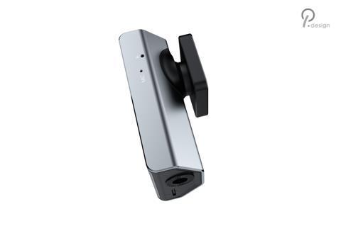 911fe86c4812861949eb79c057e467