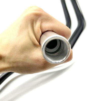 reducing handlebar, Motorcycle Safety Supplies