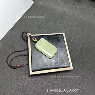 ��Ʒ�o���Ƽ���Ȼ����������Ů���½��ߙn��Ůʿ�������ʯ��