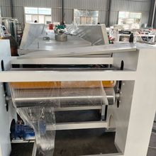 �^���w���z�C �����w�S�W�񲼜�]���ϟo�������z�C������a��