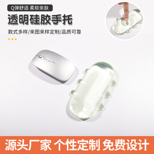 ͸�����z��ˉ|ins�LŮ���ɐۿ�ͨ���ֵ�o���������I�P