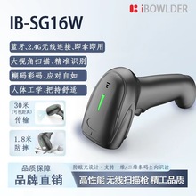 ���蘌���S�a�о��ߴa���̳��������f�l�a�������{�����蘌