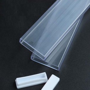 PVC͸���������ϰ��b��/�S�����l��ӮaƷ�L���������w�����M��Ʒ