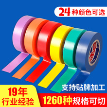 ��ˮ늹��^���z�� PVC��ɫ늹��z�����������h����ȼ���늹��z��