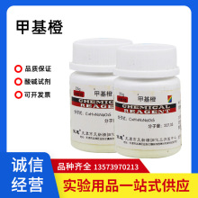 �׻��� ������AR25��/ƿ���Wԇ�� ָʾ�� ���șƷ