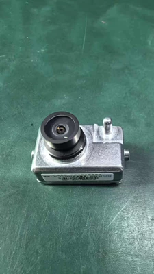for All – Vehicle camera