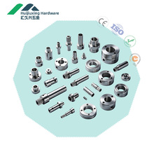 cnc�C�ӹ����P䓷ǘ��㲿�����ܼӹ�܇㊏ͺρ�D���