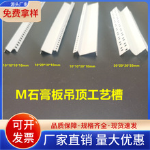 �p��Ƥw�� m��ꖽǾ��l�տڗlʯ������o��