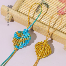 �ֹ��������~ diy�Ʒ�������K�������K��òʘ��~����С�~��