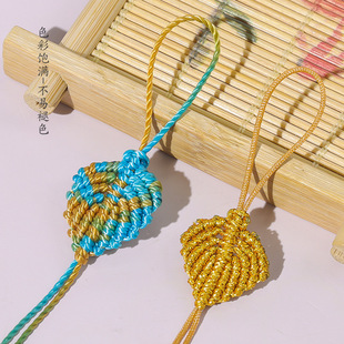 �ֹ��������~ diy�Ʒ�������K�������K��òʘ��~����С�~��