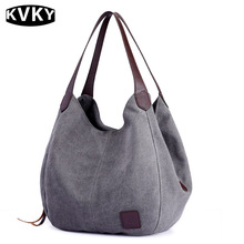 ����Ů����ɫ���e������2025�ﶬ���¿�Ůʽͨ�ڋ�����r�Іμ��