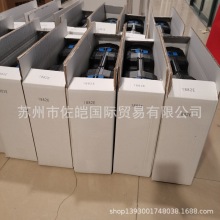 BCCƷ���ֳֳ��ʽ�S�͘� 1882E��̖늄Ӽ��͘� �ֿ�ͬ���늹���