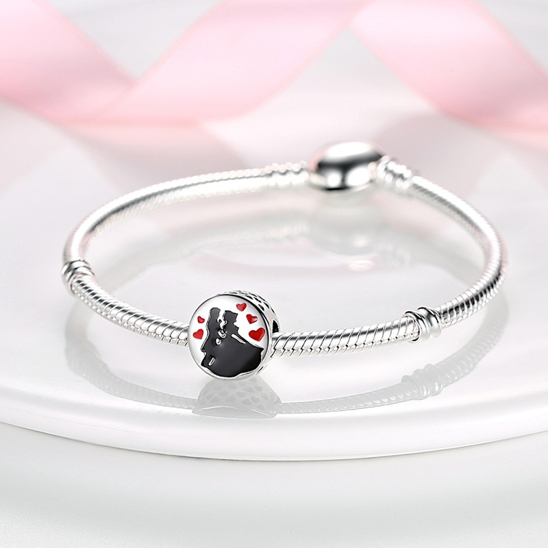 Bracelet 5