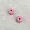 4#pink_1pc