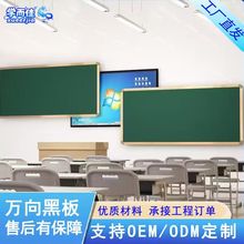 ��ý�w���������f��ڰ�WУ���ҽ̌W�ڰװ匣�����������Ƅ�����