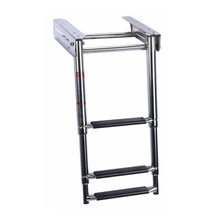 ���P䓴�����ˮ�ݼװ�3�������ۯB��s���ӵǳ���̤����ͧ�����