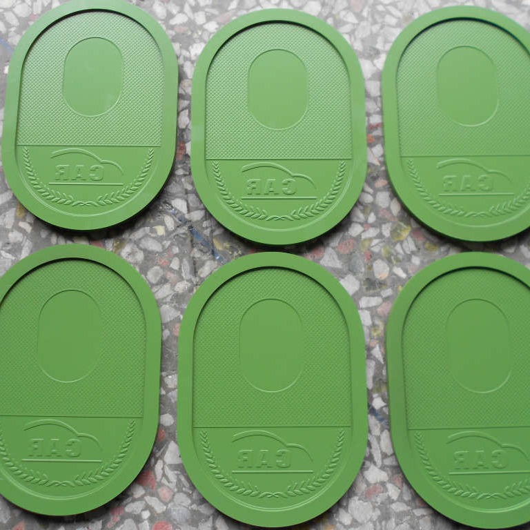 东莞 滚筒润滑表面喷涂耐高温特氟龙喷涂 金属喷涂加工