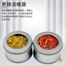 ?�~�z�坍�� ���F�^���a�����a�� ���F���坍�����a��䓽z��