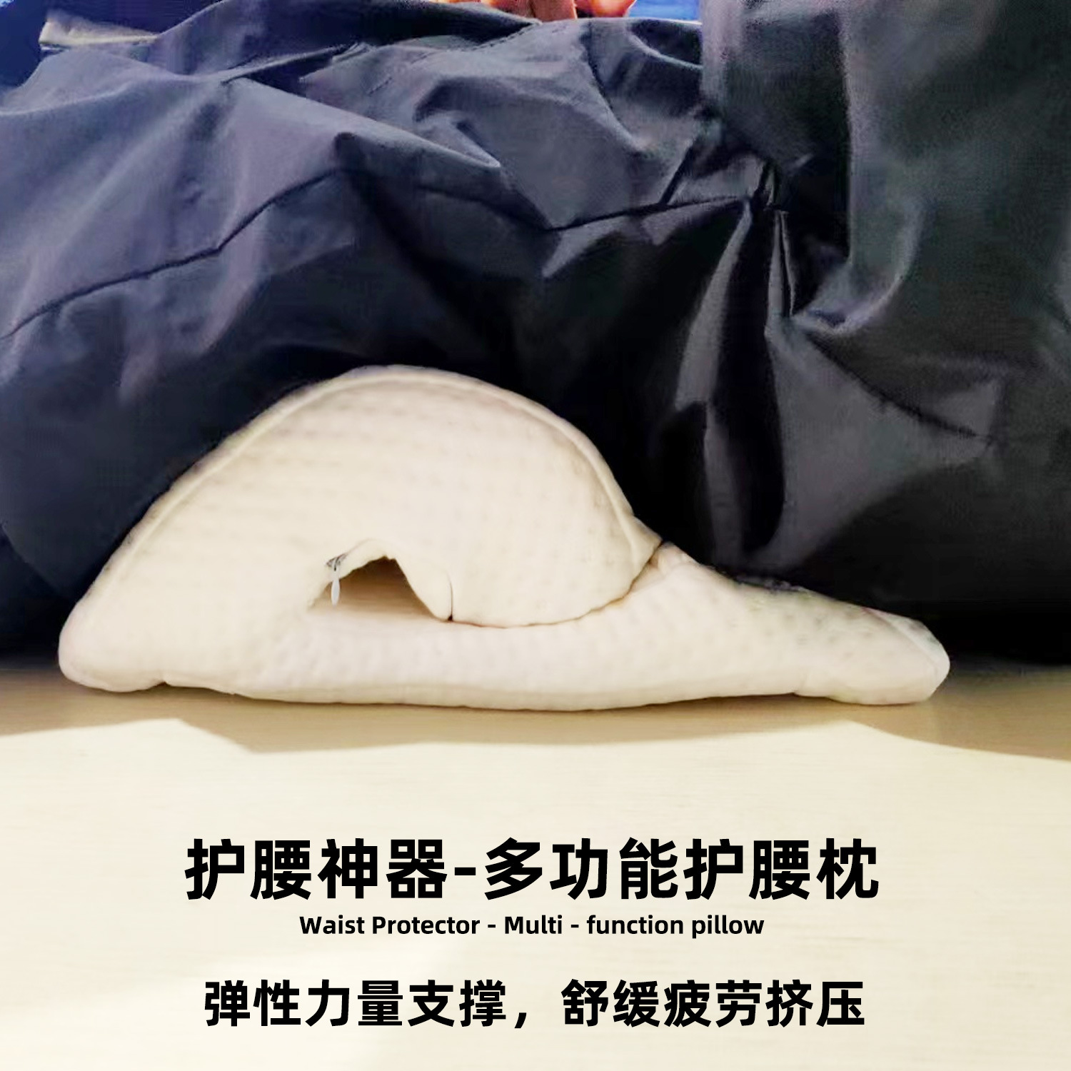 iPads Multi-Angle Portable Lap Pillow for Home Work  Travel2|ms