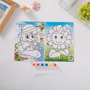 ��ͯdiy�ʮ�����ֹ����L���B�wˮ�ʮ��\�ο�ͨ�T�fˮ�ʮ����l
