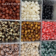 10���׈A��DIY��������朰�朷��b�o��Ь���K���^l�K���