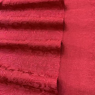 �¿��󿗸���ɫ���Ứ��������ʽ�����B��ȹ�鼆�Y�����ϬF؛����