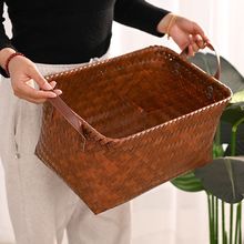 ���Sֱ�N��ʽ�͹Ÿз��پ��ռ{����ʳ����K�ºt�s����