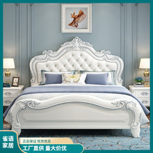 Wʽߙnľ1.5׼¿Fsp˴ﴲ