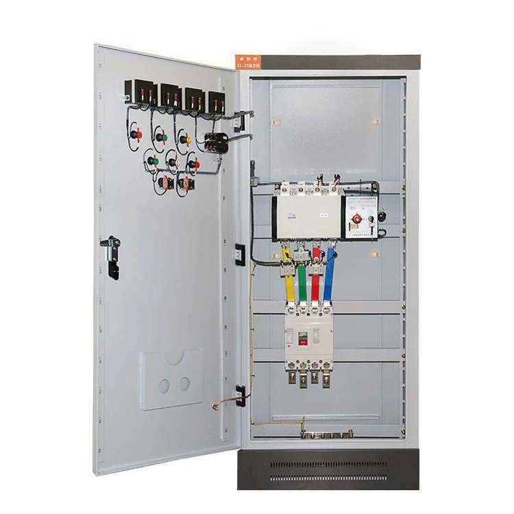 Power supply, automatic switch key, controller, custom-made, electric control, full set