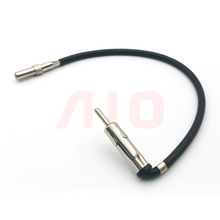 �S��ֱ�N ��܇����FM/AM CD�C�쾀���b��RG58�m�ø��ؿ��R˹��GMC