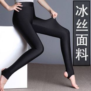 ���ѝ�o�pһ�w�ӽq�⴩�Ӻ��a�����@�ݲ��_���ѝŮ���l��ůѝ
