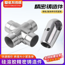 P䓾T304P䓝TFT䓹zTӹ