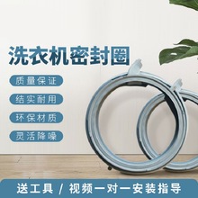 mϴ·ȦȦTƤȦzIQ300IQ100IQ500