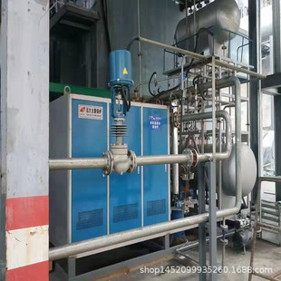 ׃�l늼ӟጧ���͠t180KW260KW120KW�t�⾀늴Ō����͠t�o�O׃�l