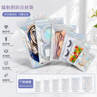 �F؛�D�����Է�����h��ʯ�^ò��֙C��ëˢ���������ë��