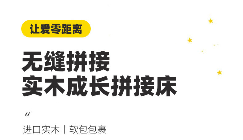 6ce9681b-01b8-41ac-82f3-ec6a60adc539.jpe