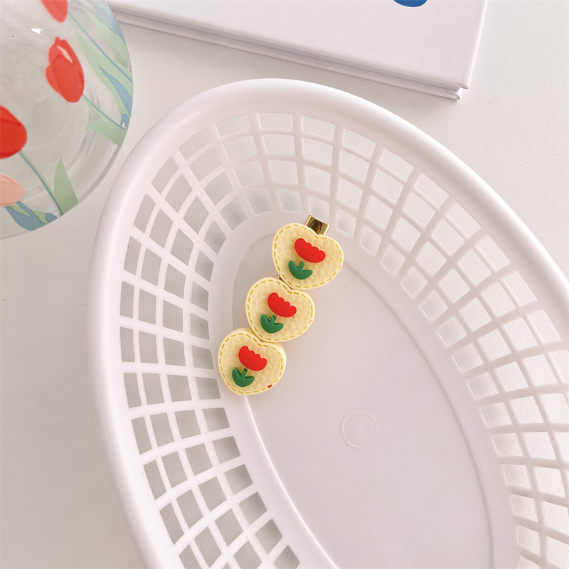 微信圖片_20220324233645