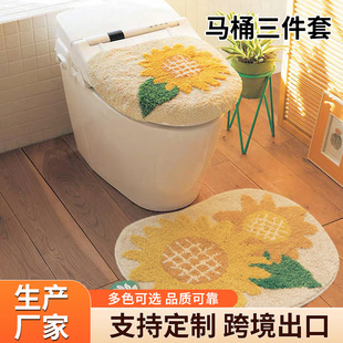 �����RͰ�w����ֲ�q��ͨ�RͰ���|������ë�q����|�RͰ��U�|���l