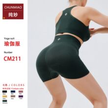 Wop٤ٸɾo폗ѝŮ۔n؉|\ӱ