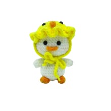 ֹͨhżƷkҔ[耳׿۾