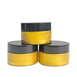 绘图模板;美术颜料;其他油墨