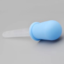 �F؛���l 5ml���z�^�ι� ����ιș�� DIYܛ���������ߵι� ϴ����