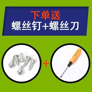 �غ��ۯB��֧�ܼ����F���_�ܲ����ܷ��A���P�������