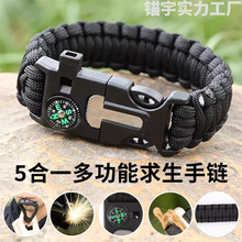 �๦�ܑ�����K��朴��ʯָ��ᘵ�ɽ�������K����ڑ��������b��