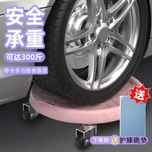 �羳360�f��݆�����o�����бP�๦�ܾ���������F����݆��݆�����P