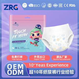 �S��ֱ�N��˯ѝŮ���l����Ů�Խ����l������ѝ�����H�w�½��̋�ѝ