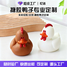 �r���u���S���Ӄ�ͯϴ��С�S�����������Б�ˮ���Ϳ�F؛���l