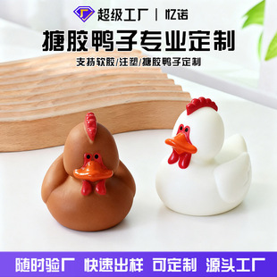 �r���u���S���Ӄ�ͯϴ��С�S�����������Б�ˮ���Ϳ�F؛���l